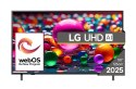Telewizor TV 50UA75003LA