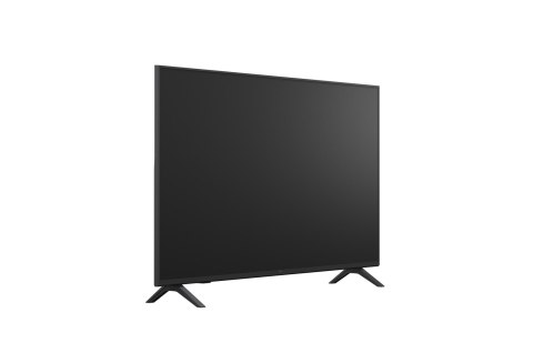 Telewizor TV 50UA75003LA