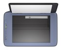 Urządzenie wielofunkcyjne HP DeskJet 2921 (A24HWB)