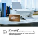 Urządzenie wielofunkcyjne HP DeskJet 2922 (A24HVB)
