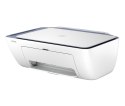 Urządzenie wielofunkcyjne HP DeskJet 2922 (A24HVB)