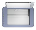 Urządzenie wielofunkcyjne HP DeskJet 2922 (A24HVB)