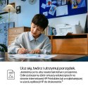 Urządzenie wielofunkcyjne HP DeskJet 4322 (A24HNB)
