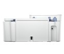 Urządzenie wielofunkcyjne HP DeskJet 4322 (A24HNB)