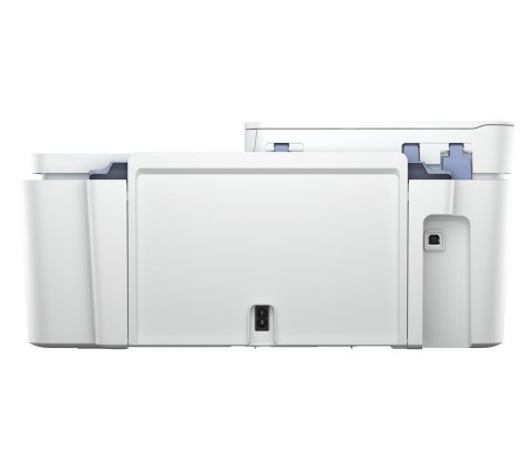 Urządzenie wielofunkcyjne HP DeskJet 4322 (A24HNB)