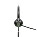 Zestaw słuchawkowy Jabra Engage 50 Stereo