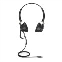 Zestaw słuchawkowy Jabra Engage 50 Stereo