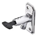 Gustavsberg FG0105070 bateria łazienkowa Chrom