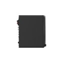 Mackie CR3.5 - aktywne monitory studyjne