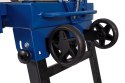Przecinarka do glazury Scheppach FS4700 tarcza diamentowa