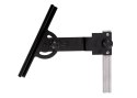 Przecinarka do glazury Scheppach FS4700 tarcza diamentowa