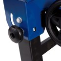 Przecinarka do glazury Scheppach FS4700 tarcza diamentowa