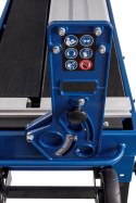 Przecinarka do glazury Scheppach FS4700 tarcza diamentowa