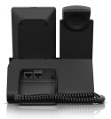 Telefon VOIP Ubiquiti UTP-G3-Touch-Pro UniFi Talk, Bluetooth, PoE, dotykowy ekran 5 cali