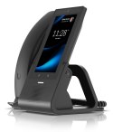 Telefon VOIP Ubiquiti UTP-G3-Touch-Pro UniFi Talk, Bluetooth, PoE, dotykowy ekran 5 cali