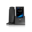 Telefon VOIP Ubiquiti UTP-G3-Touch-Pro UniFi Talk, Bluetooth, PoE, dotykowy ekran 5 cali