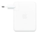 Apple stromforsyningsadapter - 24 pin