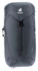 Deuter AC Lite 24 Plecak turystyczny 24 l Czarny