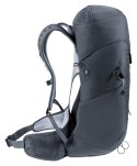 Deuter AC Lite 24 Plecak turystyczny 24 l Czarny