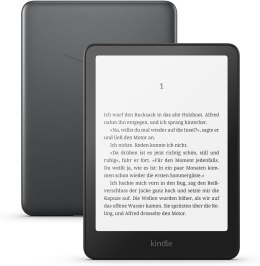 Czytnik E-booków Kindle Paperwhite 12. generacji 7