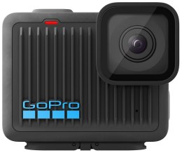 Kamera GoPro Hero