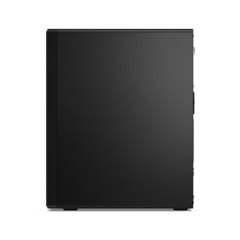 Komputer PC Lenovo ThinkCentre M75t 557480 Gen 5 AMD Ryzen™ 7 8700G 16 GB DDR5-SDRAM 512 GB SSD Windows 11 Pro Tower PC Czarny