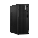Komputer PC Lenovo ThinkCentre M75t 557480 Gen 5 AMD Ryzen™ 7 8700G 16 GB DDR5-SDRAM 512 GB SSD Windows 11 Pro Tower PC Czarny