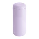 Kubek termiczny 473 ml Carter Move Mug Fellow liliowy