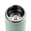 Kubek termiczny 473 ml Carter Move Mug Fellow miętowy