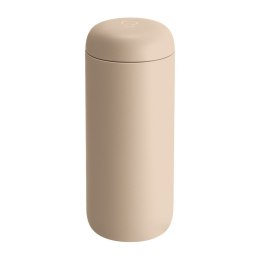 Kubek termiczny 473 ml Carter Move Mug Fellow piaskowy
