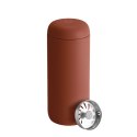 Kubek termiczny 473 ml Carter Move Mug Fellow sienna