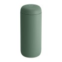 Kubek termiczny 473 ml Carter Move Mug Fellow szałwiowy