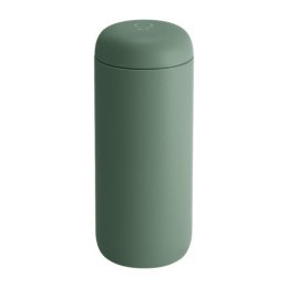 Kubek termiczny 473 ml Carter Move Mug Fellow szałwiowy