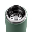 Kubek termiczny 473 ml Carter Move Mug Fellow szałwiowy