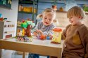 LEGO Duplo 10469 - Pizzerki z Muffinką i Blue