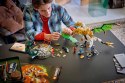LEGO Ninjago 71872 - Bitwa z Ultrasmokiem