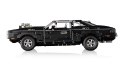 LEGO Technic 42231 - Samochód Fast and Furious Dodge Charger R/T