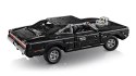 LEGO Technic 42231 - Samochód Fast and Furious Dodge Charger R/T