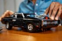 LEGO Technic 42231 - Samochód Fast and Furious Dodge Charger R/T