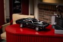 LEGO Technic 42231 - Samochód Fast and Furious Dodge Charger R/T