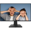 Monitor MSI 24.5" PRO MP252 IPS 100Hz