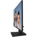 Monitor MSI 24.5" PRO MP252 IPS 100Hz