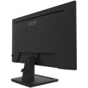 Monitor MSI 24.5" PRO MP252 IPS 100Hz