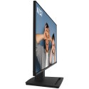 Monitor MSI 24.5" PRO MP252 IPS 100Hz