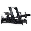 Next Level Racing F-GT Elite 160 NLR-E025 - kokpit