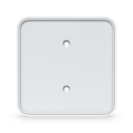 Ubiquiti UACC-FM-16cm Uchwyt montażowy