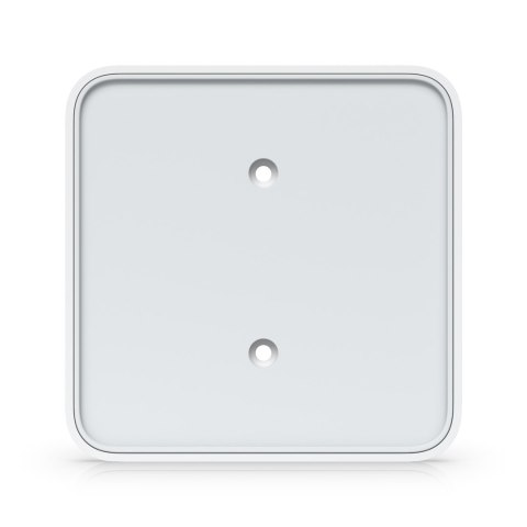 Ubiquiti UACC-FM-16cm Uchwyt montażowy