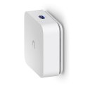 Ubiquiti UACC-FM-16cm Uchwyt montażowy