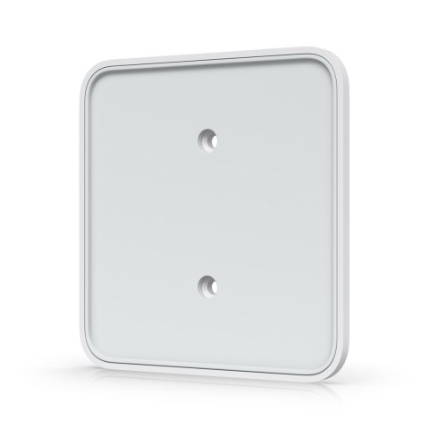 Ubiquiti UACC-FM-16cm Uchwyt montażowy