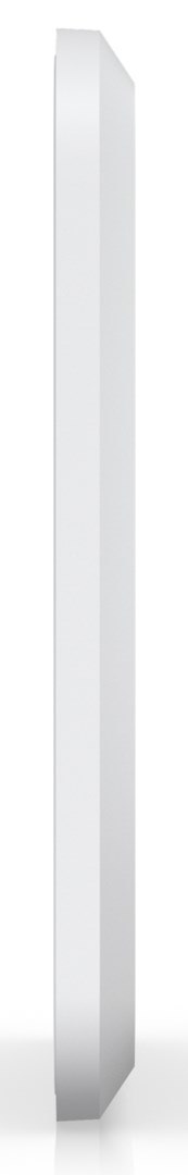 Ubiquiti UACC-FM-16cm Uchwyt montażowy